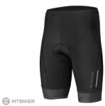 Etape Elite 2.0 rövidnadrág, fekete (XXL)