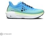 Craft CTM Nordlite Ultra futócipő, kék (UK 10) Férfi futócipő