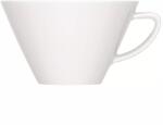 BAUSCHER /Options Kávéscsésze, űrtartalom: 0, 26 liter, magasság: 63 mm, átmérő: 105 mm