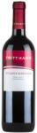 FRITTMANN Frittmann Kunsági Portugieser száraz vörösbor 0, 75l 2024* DRS