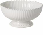 COSTA NOVA Pearl Tál talpon, űrtartalom: 5, 25 liter, magasság: 161 mm, átmérő: 316 mm (221131137)