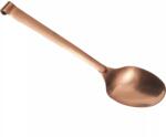COMAS Elegant Tálalókanál, Hossz: 265 mm, réz (227701534)