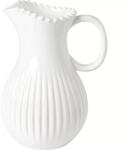 Costa Nova Pearl Kancsó, térfogat: 2, 58 liter, magasság: 268 mm, átmérő: 169 mm