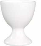 FORTESSA Tojástartó, magasság: 64 mm, átmérő: 54 mm