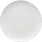 Tognana Copenhagen Sekély tányér, magasság: 30 mm, átmérő: 300 mm