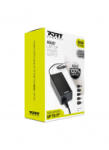 PORT Designs Notebook adapter ASUS 65-90W (900093-AS)