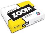 ZOOM Másolópapír, A4, 80 g, ZOOM (LSZ480) - primatinta