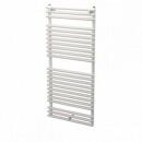 Purmo Radiator portprosop Purmo Santorini 1764/750 alb drept