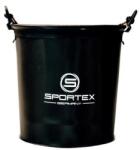 SPORTEX Eva Bucket Vízmérő edény Black 21*20cm
