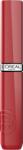 L'Oréal L'ORÉAL PARIS Infaillible Laque Resistance 215 Drunk In Rose 4, 3 ml