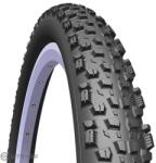 Rubena Kratos 29x2, 25 TEXTRA burkolat, TR, Kevlar