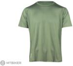 FORCE MTB Mount mez, hadsereg (3XL)