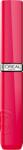L'Oréal L'ORÉAL PARIS Infaillible Laque Resistance 250 Pink Oulala folyékony, 4, 3 ml