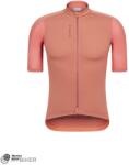 Isadore Signature Merino Tech jersey, cédrusfa (M)