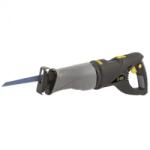 Fartools RS 800 (115454)