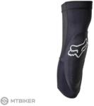 Fox Racing Fox Enduro Guard térdvédők, fekete (XL)