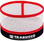Trabucco Xps hálós csalitartó doboz XL