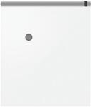 Ruhhy 22949, 80 × 100 cm, fehér (22949)