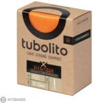 Tubolito X-Tubo City/Tour 700 x 30 -50C lélek, 60 mm-es szeleppel (szingó)