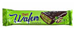  Togo Wafer pisztácia ízű mártott ostya 30g (8697288520399)