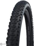 Schwalbe Smart Sam 700x47C Performance külső gumi, drótperemes