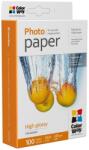 colorway High Glossy 10 × 15cm, 100 db (PG2301004R)