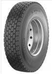 Michelin X MULTI D 245/70R17.5 136M Regional Tractiune (3528704733705) - tireo
