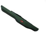 Carp Zoom Dupla-N 160cm merevfalú botzsák