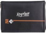 Rapture Get-On Area Wallet S, műcsali tartó