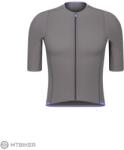 Isadore Echelon Ultralight Aero mez, december sky (M)