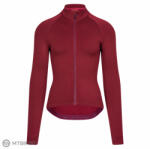 Isadore Signature Deep Winter mez, cabernet (XXS)