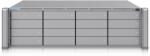 Ubiquiti ENVR, 70 Canale 4k, 210 Canale Full HD, Rack 3U (ENVR)