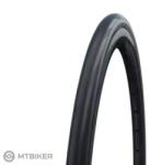 Schwalbe One 365 700x25C Performance RaceGuard gumiabroncs, Kevlar