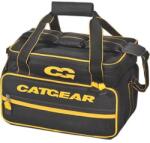 CatGear Carryall Small táska