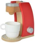 Eichhorn Eichhorn Fa Játék Kávégép 2489