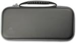 Freaks and Geeks tok Switch 2 / Switch / OLED modellhez Nintendo Switch 2 (SW2S001)