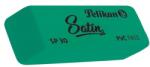 Pelikan SP30 Gumă de șters satinată (00606134)