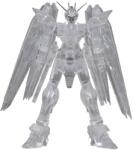 Banpresto Statuetă Banpresto Animation: Mobile Suit Gundam - ZGNF-X10A Freedom Gundam (Ver. B) (Internal Structure), 14 cm (075804) Figurina