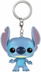 Funko Breloc Funko Pocket POP! Disney: Lilo & Stitch - Stitch (019853)
