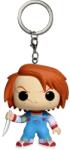 Funko Breloc Funko Pocket POP! Movies: Child's Play - Chucky (4868)