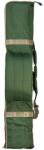K-Karp Pioneer Holdall 3 Sect, botzsák