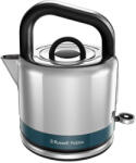 Russell Hobbs 26421-70 Distinctions Óceánkék Vízforraló - fizz