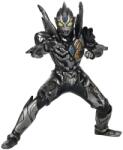 Banpresto Statuetă Banpresto Television: Ultraman - Trigger Dark (Ver. A) (Trigger Hero's Brave), 15 cm (073619) Figurina