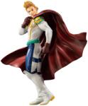Banpresto Statuetă Banpresto Animation: My Hero Academia - Mirio Togata (Next Generations! ) (Feat Smash Rising), 20 cm (069445) Figurina