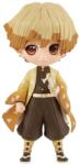 Banpresto Statuetă Banpresto Animation: Demon Slayer - Zenitsu Agatsuma II (Ver. B) (Q Posket), 14 cm (074214) Figurina
