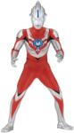 Banpresto Statuetă Banpresto Television: Ultraman - Ultraman Orb (Ver. B) (Hero's Brave), 18 cm (076579) Figurina