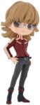 Banpresto Statuetă Banpresto Animation: Tiger & Bunny 2 - Barnaby Brooks Jr (Ver. A) (Q Posket), 15 cm (075809) Figurina