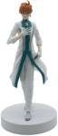 Banpresto Statuetă Banpresto Animation: Fate/Grand Order Final Singularity Grand Temple of Time: Solomon - Romani Archaman, 18 cm (073628) Figurina