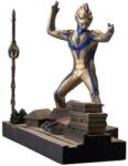 Banpresto Statuetă Banpresto Television: Ultraman - Fake Ultraman Dyna (Ver. B) (Special Effects Tokusatsu Stagement), 5 cm (076581) Figurina