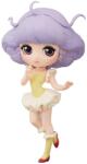 Banpresto Statuetă Banpresto Animation: Magical Angel Creamy Mami - Creamy Mami (Ver. A), 14 cm (073625) Figurina